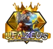 UFAZEUS ทางเข้าเว็บตรง คาสิโนออนไลน์ ใช้งานง่าย